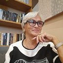 ���� ������, ������, 64 ���� - ��������� 9 ������� 2025 � ������ ���� ����������