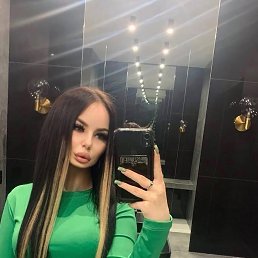 ���� ���������, �����������, 24 ���� - ��������� 26 ����� 2026