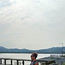 ���� ������, �����������, 55 ��� - ��������� 3 ������� 2023