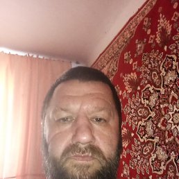 , 51 , 