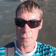 , 39 , 