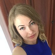  , 38 , 