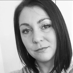 Rita, ���������, 39 ���
