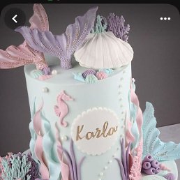 Sabina, ������, 30 ���