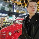 ���� ����, ������, 64 ���� - ��������� 4 ��� 2024 � ������ ���� ����������