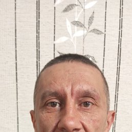 , 45 , 
