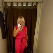 , , 
