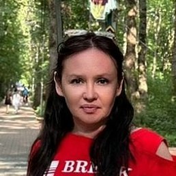 �����, ����������