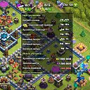 ���� Khuma, �����, 26 ��� - ��������� 5 ������ 2023 � ������ ���� ����������