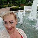 ���� ����, ����� - ��������� 4 ������� 2025 � ������ ���� ����������