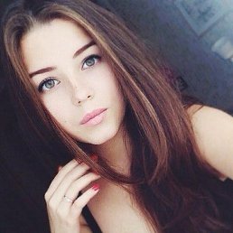 , 33, --