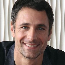 Cerg, �����-���������, 48 ���