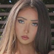 Надя, 23 года, Москва Надя, 23 года, Москва
