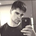 ���� �������, ���������������, 24 ���� - ��������� 3 ������ 2023 � ������ ���� ����������