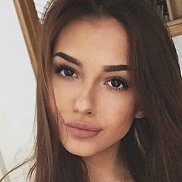 Мария, 25 лет, Москва Мария, 25 лет, Москва