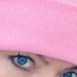 ��������, �����-���������, 45 ���