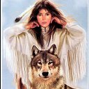 ���� ��������, ������, 43 ���� - ��������� 30 ����� 2025 � ������ ���� ����������