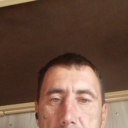  , , 46  -  6  2025