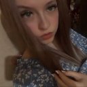 ���� �����, ����, 22 ���� - ��������� 22 ������ 2025