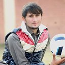 ���� Imad Khan, �����, 30 ��� - ��������� 12 �������� 2025 � ������ ���� ����������