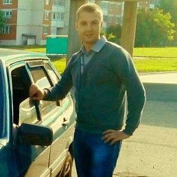 Gurev777, ������, 39 ���