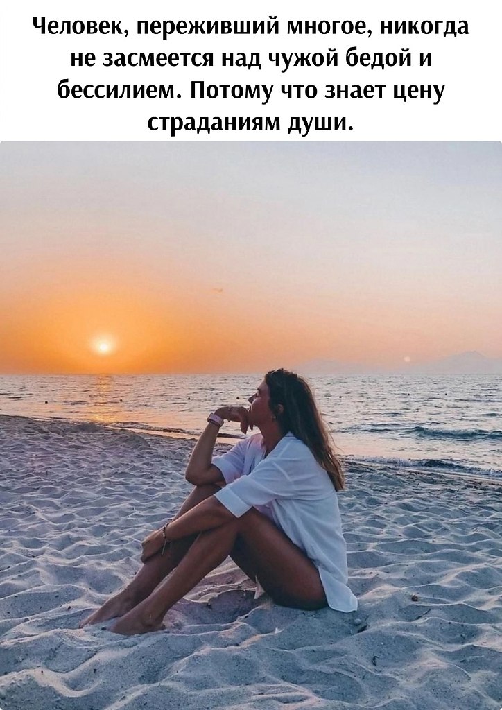   - 17  2025  23:30