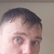 Дима, 37 лет, Екатеринбург Дима, 37 лет, Екатеринбург