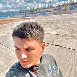 ����, ��������, 41 ���