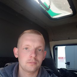 , 27, 