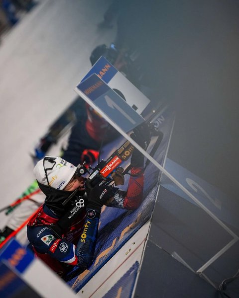 � ����-����� ������ �������� ���������� � �������� ������������ ����� ����������� ��������. ��� ... - 5