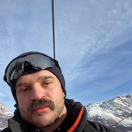�������, 39 ���, ������