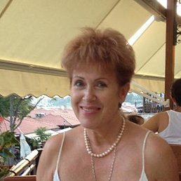 ��������, ������, 68 ���