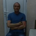 ���� �������, ���� - ��������� 23 ���� 2026 � ������ ���� ����������