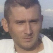  , 37 , 