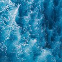  Azim, , 27  -  12  2024    