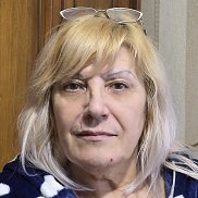 Света, 63 года, Петрозаводск Света, 63 года, Петрозаводск