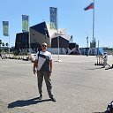 ���� ���������, ������, 45 ��� - ��������� 16 ���� 2025 � ������ ���� ����������