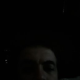 ���� �����, �����, 42 ���� - ��������� 13 ������ 2023