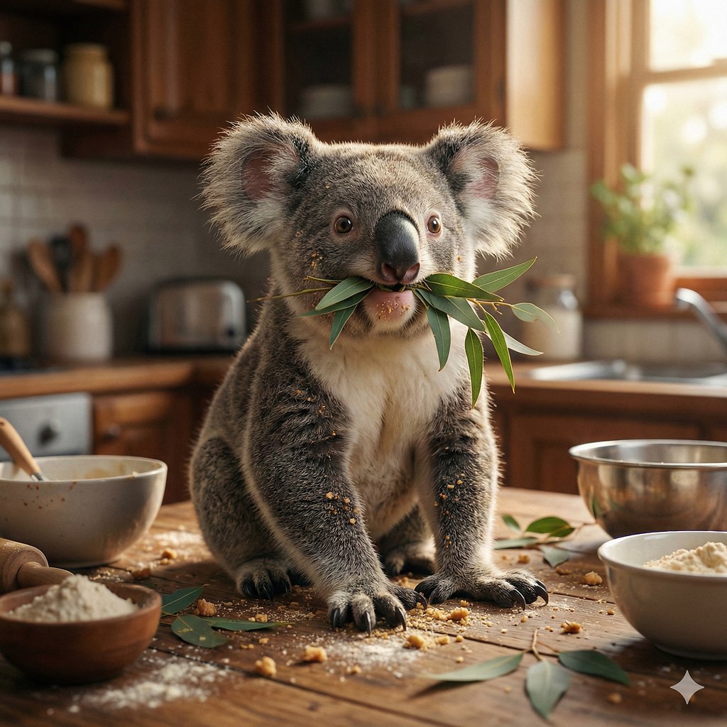 �������� ��������. ����� 10. - 3