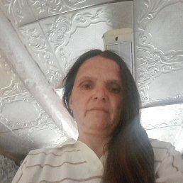 ��������, 44 ����, ������-��-����