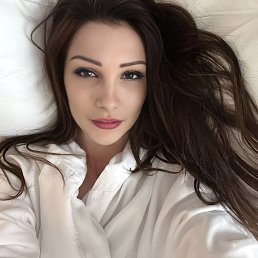 , 23, 