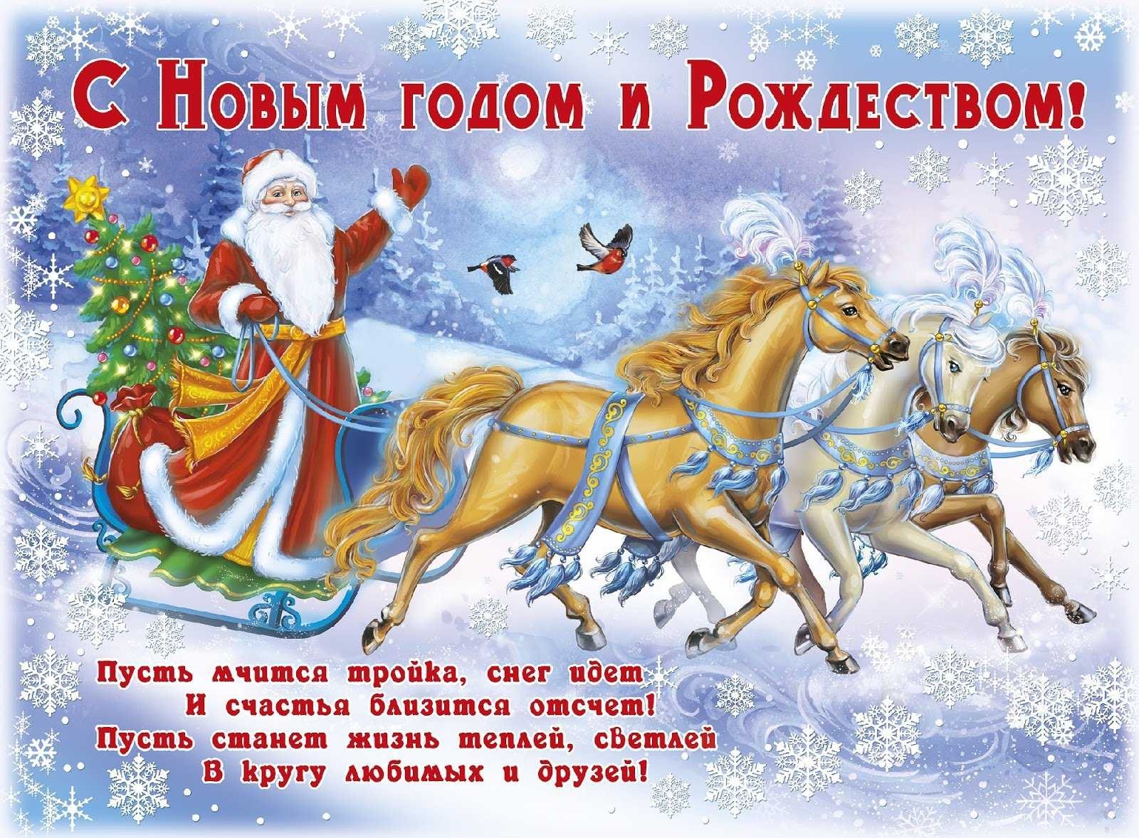  -  - 31  2024  09:07