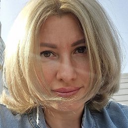 ����, �������, 36 ���