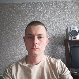 , 30 ,  
