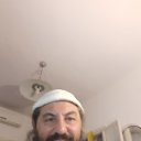 ���� Alonkl, ������, 56 ��� - ��������� 24 ������� 2024 � ������ ���� ����������