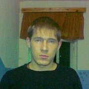 �������, 36 ���, ������� ��������