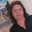 ���� ,, ����, �����-���������, 63 ���� - ��������� 5 ��� 2024 � ������ ���� ����������
