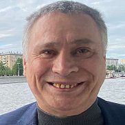 , 40 , 