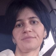���������, 36 ���, ��������-��-������