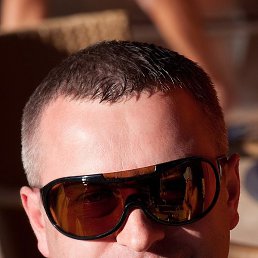 ������, ������, 54 ����